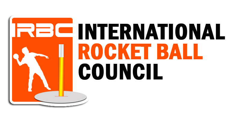 International Rocket Ball Council IRBC