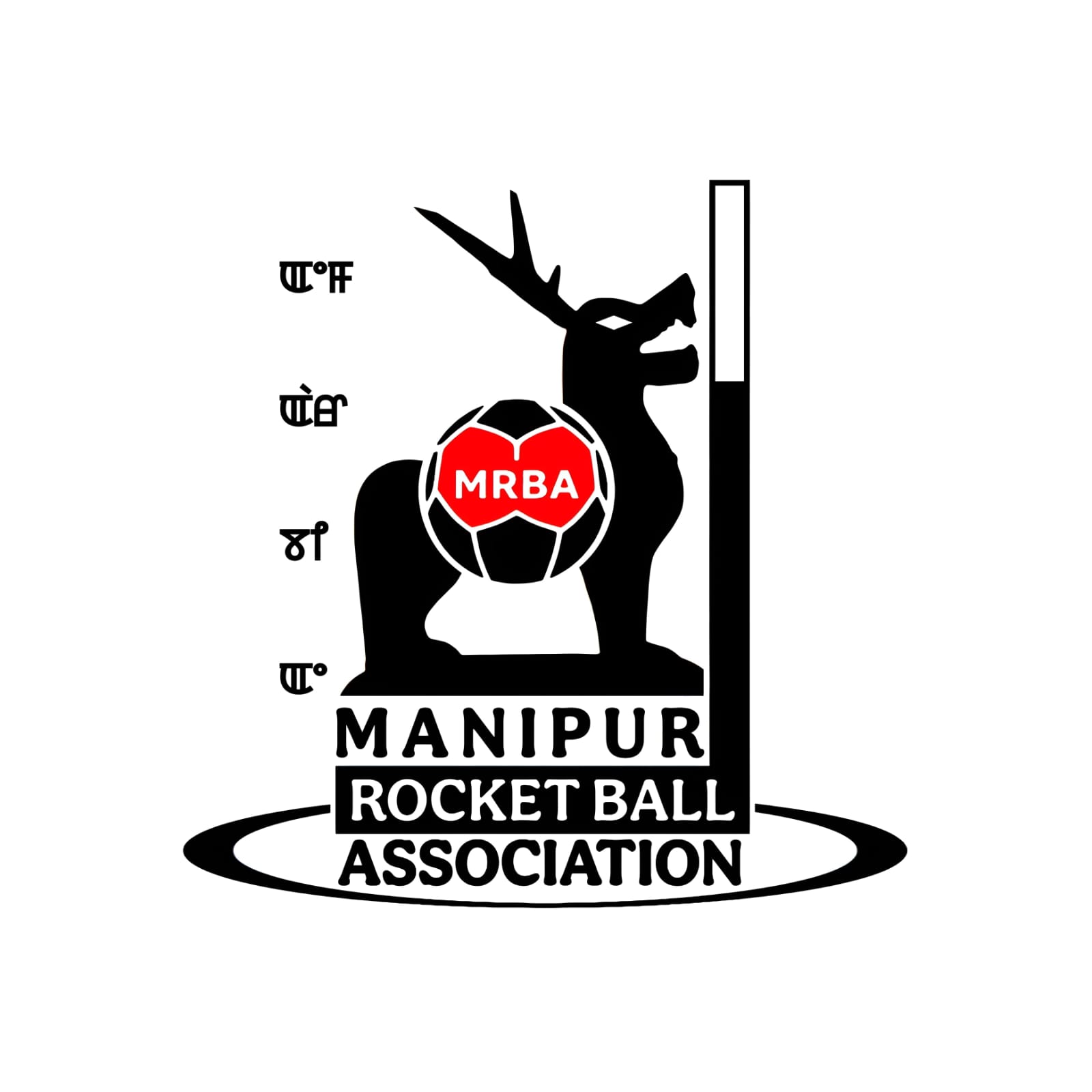 Manipur