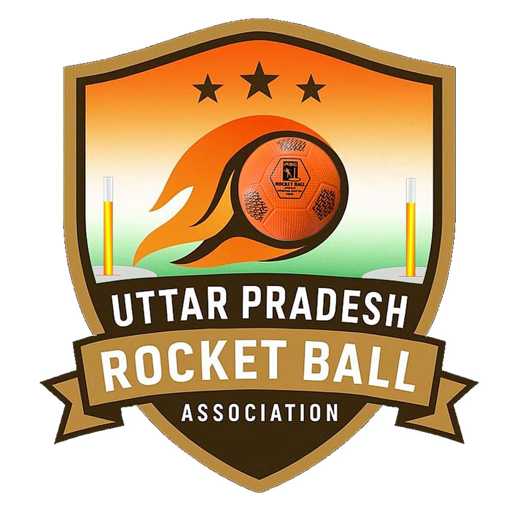 Uttar Pradesh